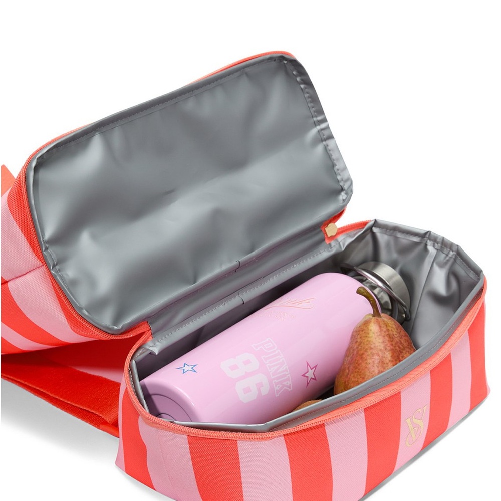 2025 Victoria’s Secret Summer Bag ~ NWT! - Picture 3 of 3